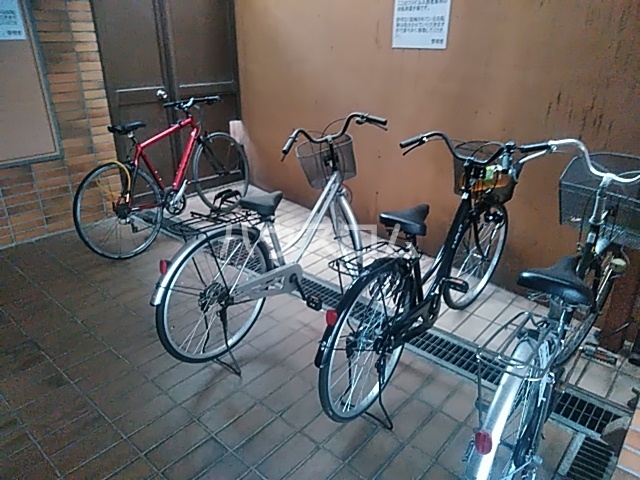 12/26 その他画像