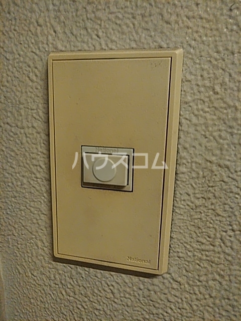 13/26 その他画像