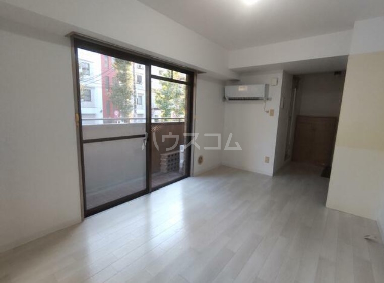 15/26 その他画像