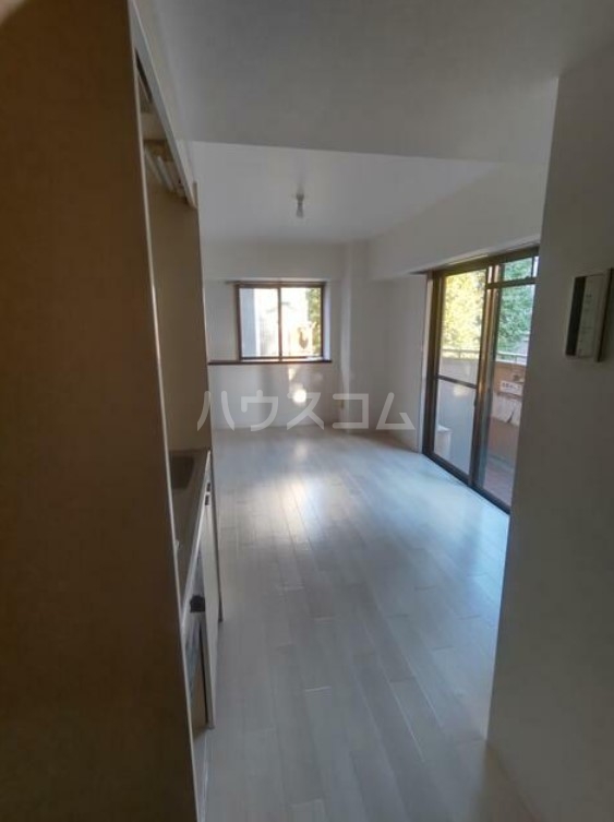 16/26 その他画像