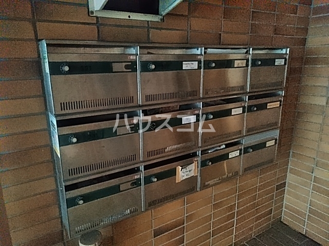 17/26 その他画像