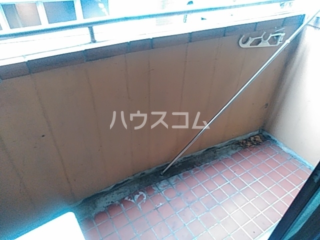 9/26 その他画像