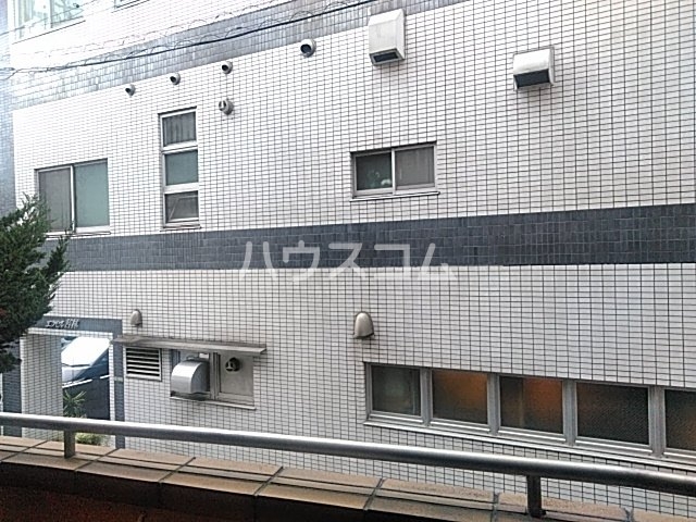 10/26 その他画像