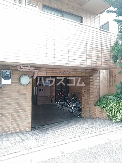 11/26 その他画像