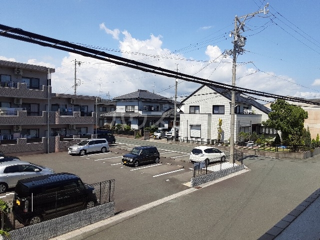 18/30 その他画像