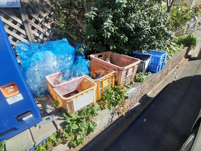 22/28 その他画像