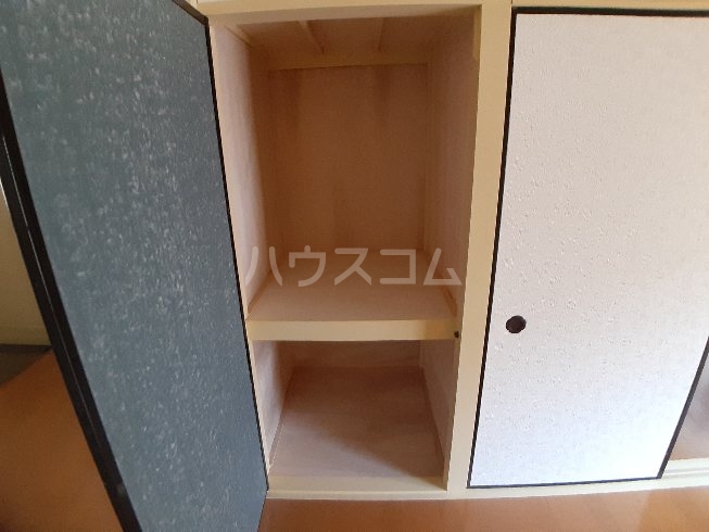 23/28 その他画像