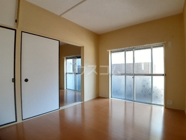 5/28 リビング/ダイニング