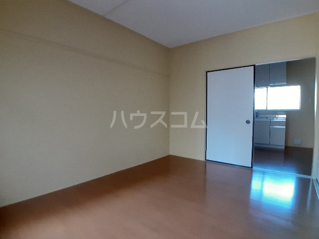 6/28 リビング/ダイニング