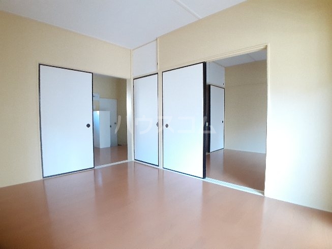 7/28 リビング/ダイニング