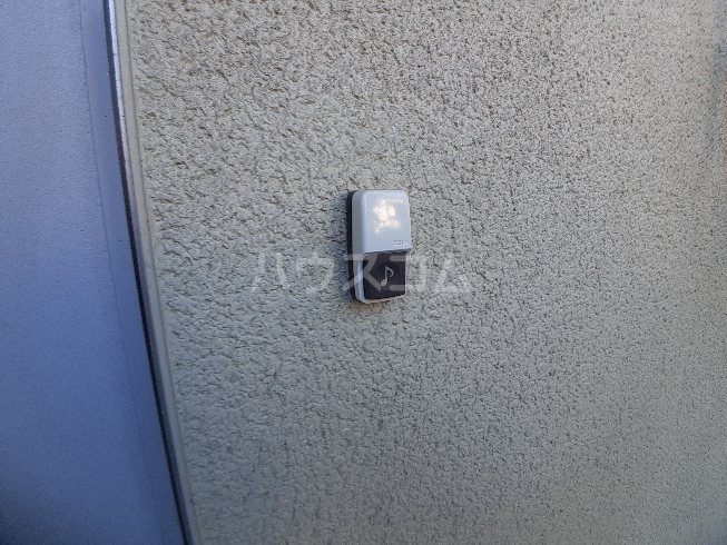 21/28 その他画像