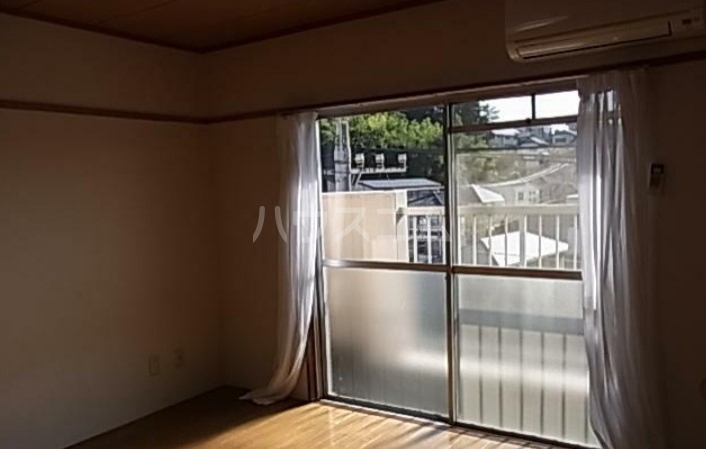 14/17 その他画像