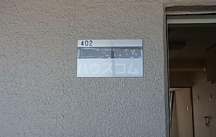 15/17 その他画像