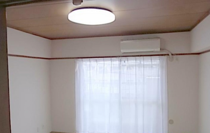 16/17 その他画像