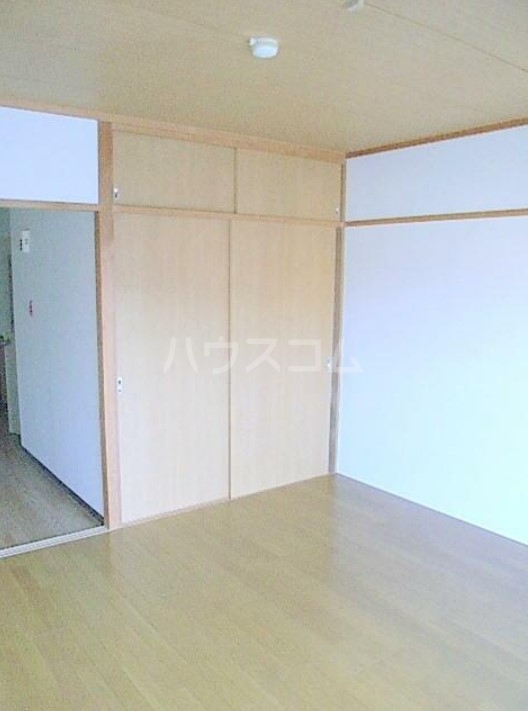 3/17 リビング/ダイニング