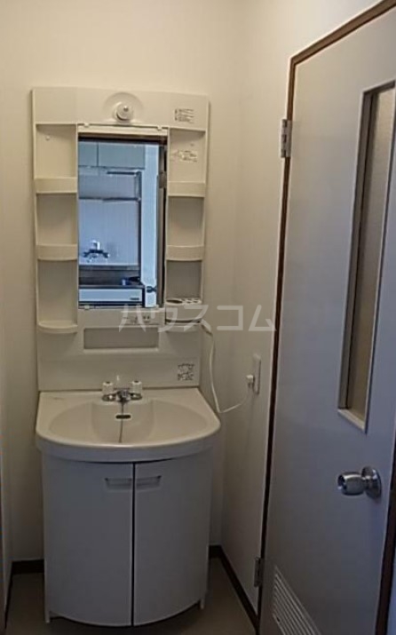 13/17 その他画像