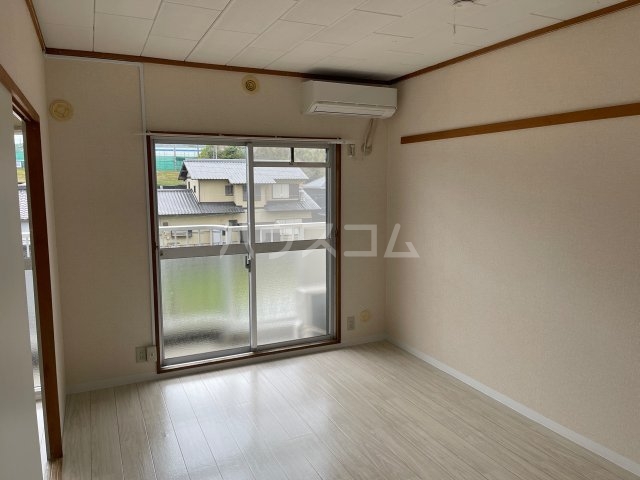 4/29 リビング/ダイニング