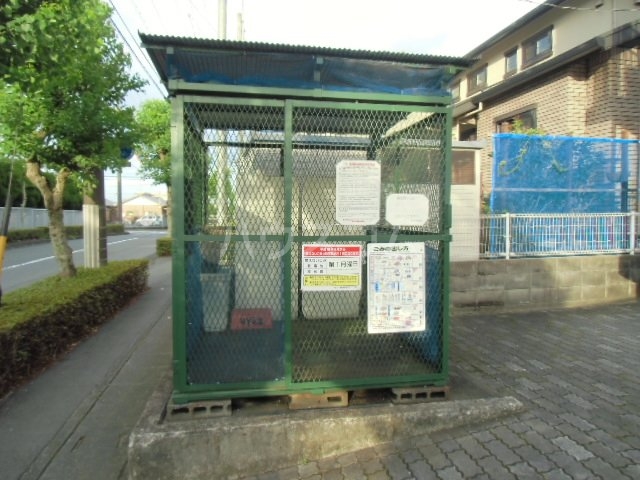 22/29 その他画像