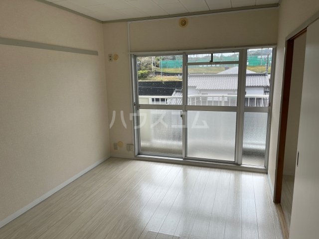 3/29 リビング/ダイニング