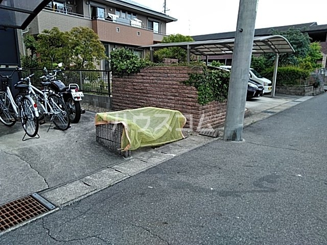 15/20 その他画像