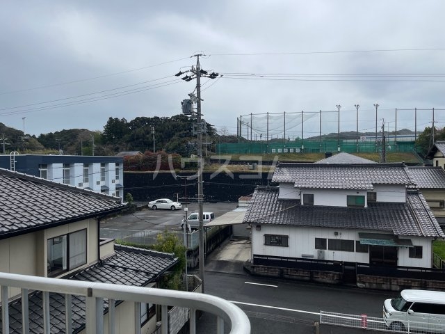 19/26 その他画像