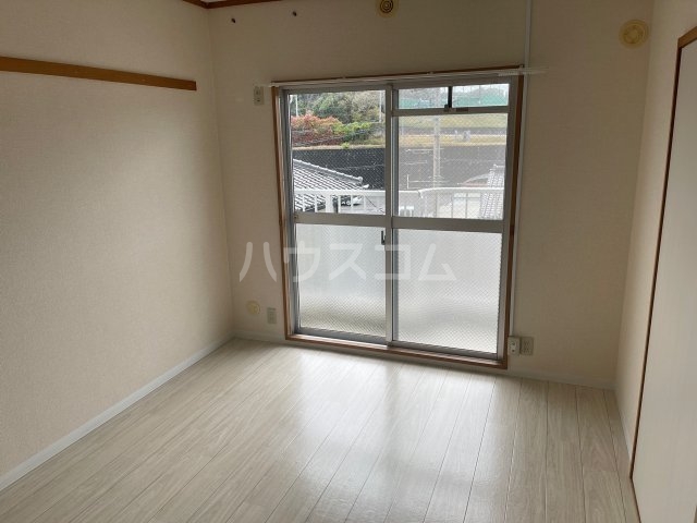 3/26 リビング/ダイニング