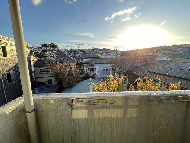 15/20 その他画像