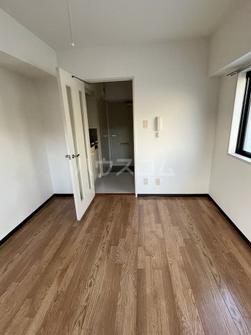 5/20 リビング/ダイニング