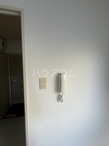 17/20 その他画像