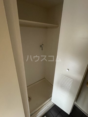 18/20 その他画像