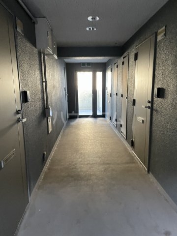 16/18 その他画像