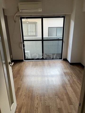 5/18 リビング/ダイニング