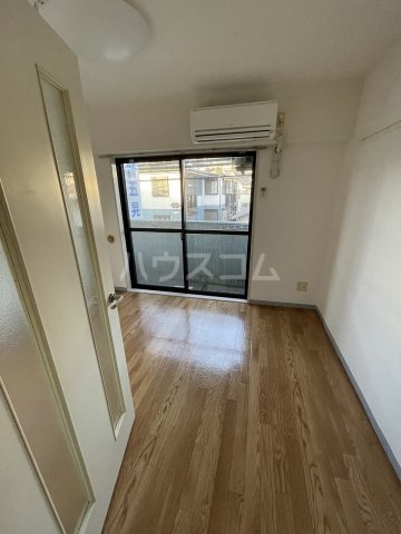 5/18 リビング/ダイニング