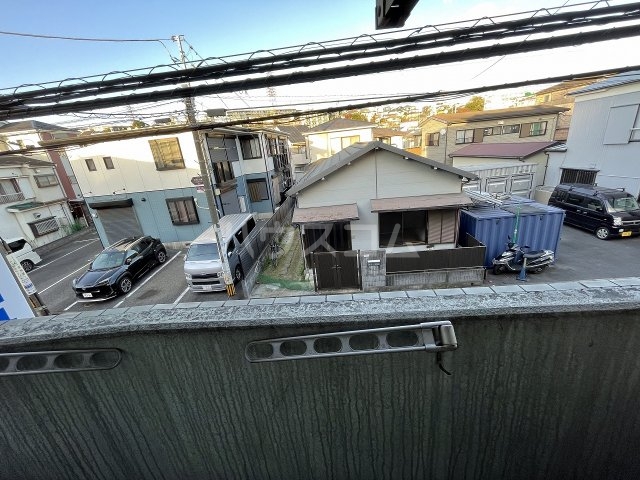 16/18 その他画像