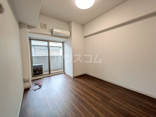 4/30 室内