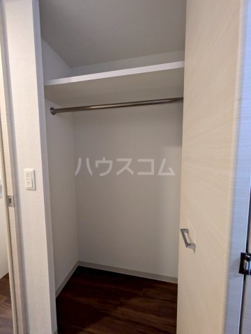 6/30 収納