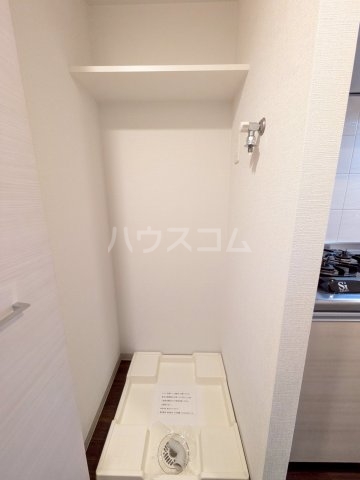 18/30 設備