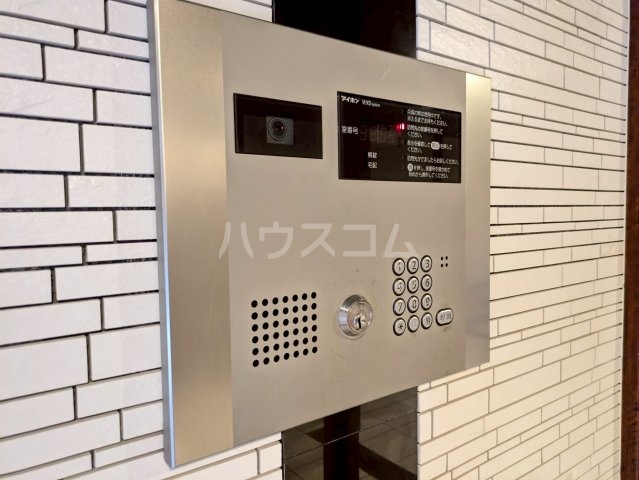 24/30 その他画像