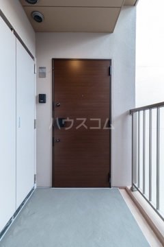 12/15 その他画像