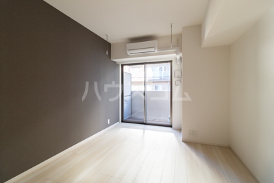 3/15 リビング/ダイニング