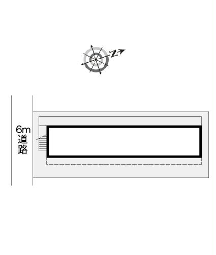 11/22 その他画像