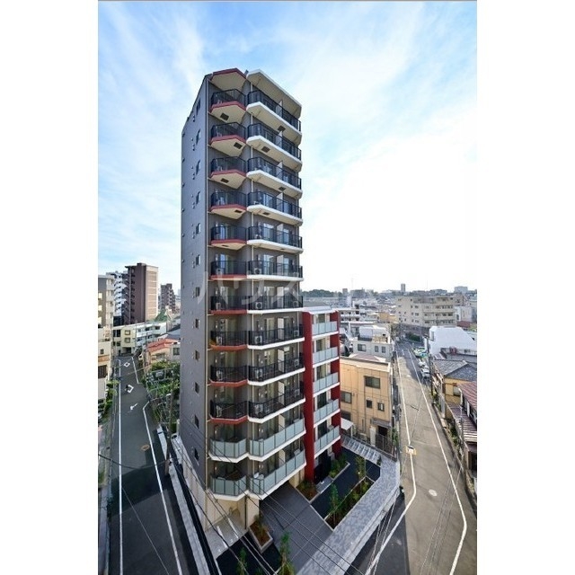 25/30 その他画像