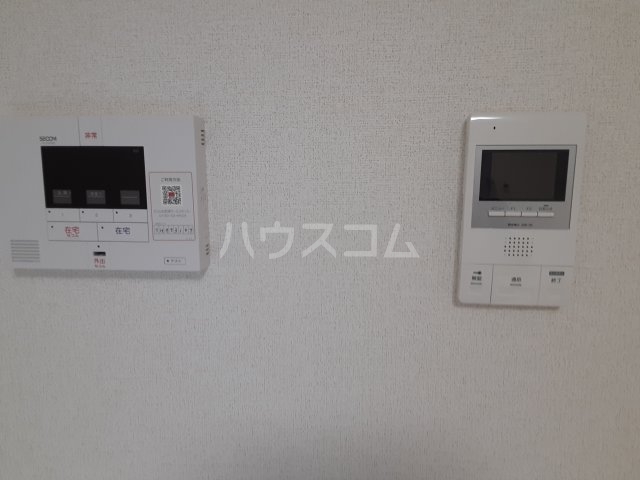 16/30 その他画像