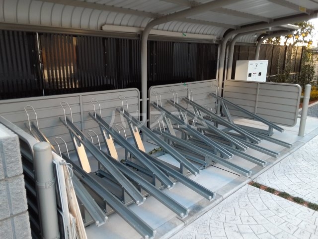 17/30 その他画像