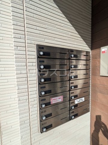 21/30 その他画像