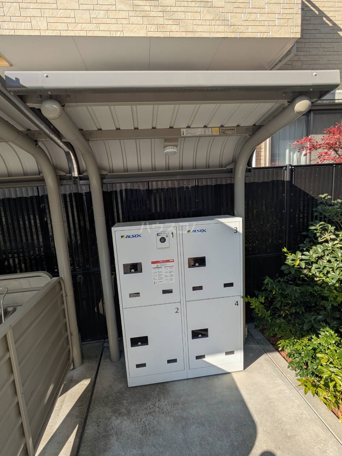 22/30 その他画像