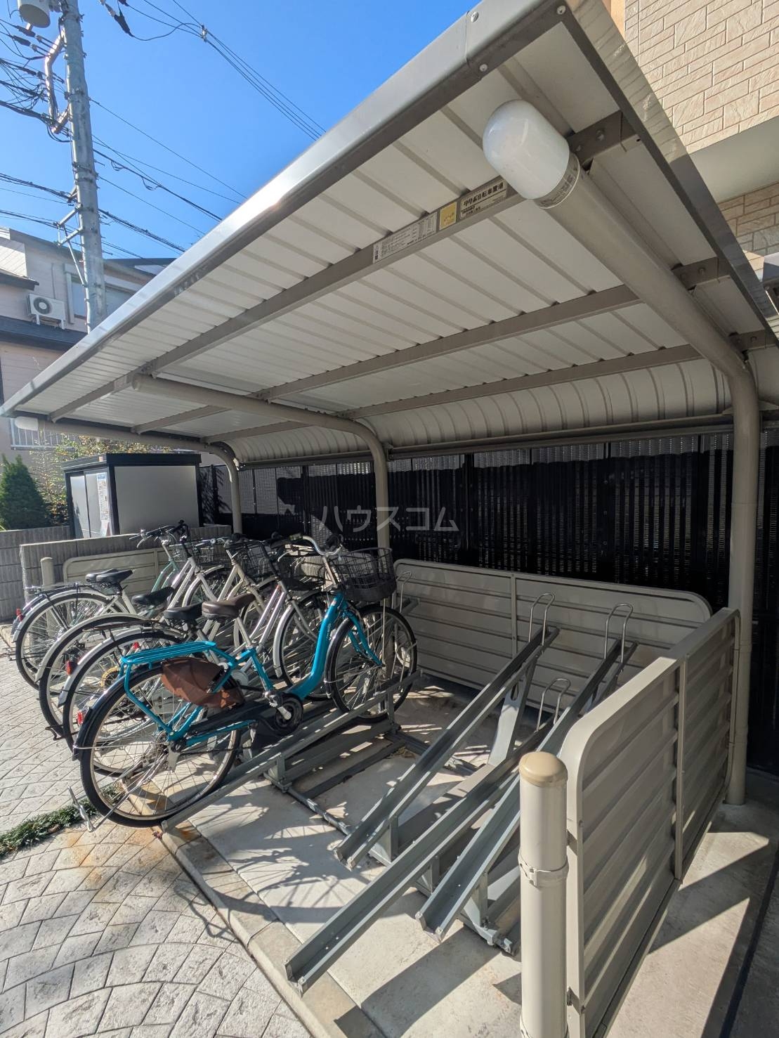 23/30 その他画像