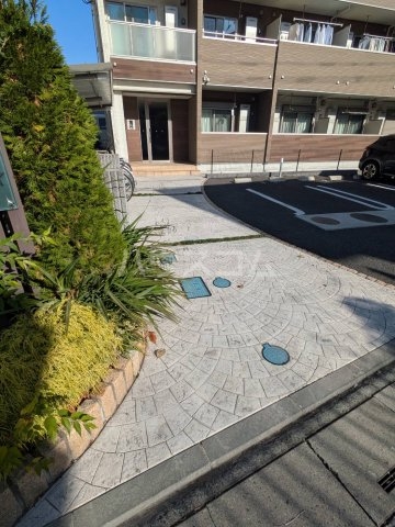 25/30 その他画像