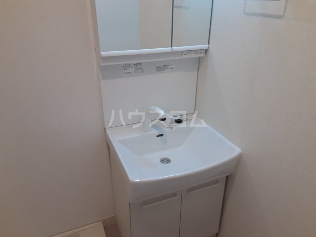 14/30 その他画像