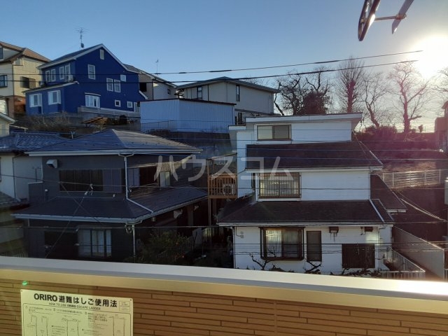 12/27 その他画像